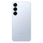 Samsung Galaxy S25 5G 6.2" Dual SIM 12GB/256GB Icy Blue