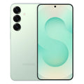 SAMSUNG GALAXY S25 12GB 128GB 5G MENTA