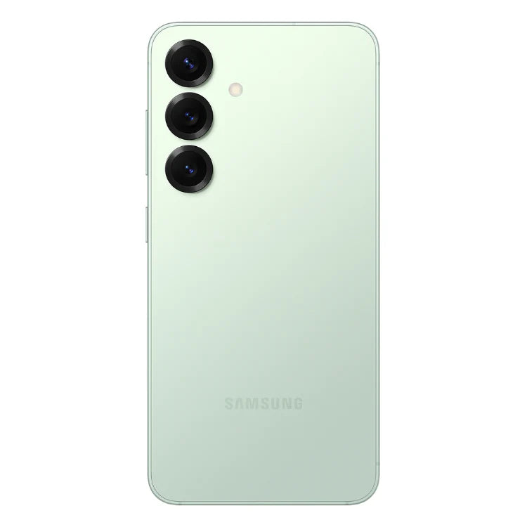 SAMSUNG GALAXY S25 12GB 128GB 5G MENTA