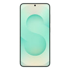 SAMSUNG GALAXY S25 12GB 128GB 5G MENTA