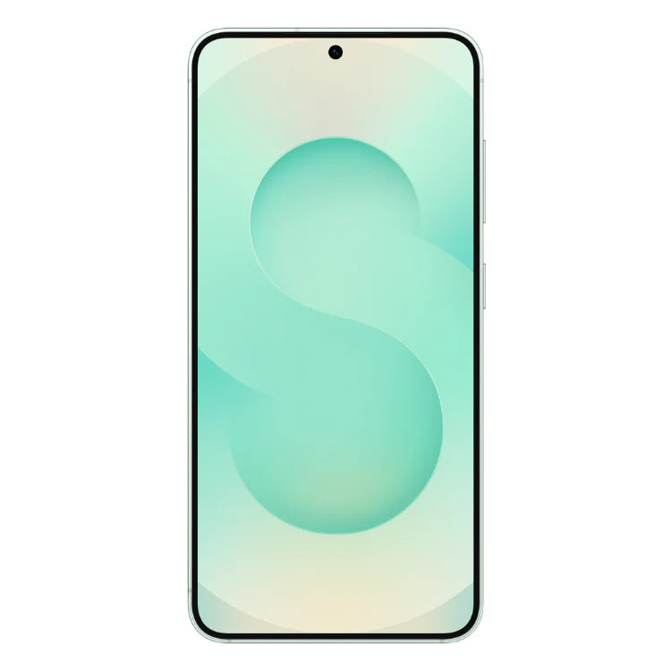 SAMSUNG GALAXY S25 12GB 128GB 5G MENTA