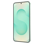 SAMSUNG GALAXY S25 12GB 128GB 5G MENTA