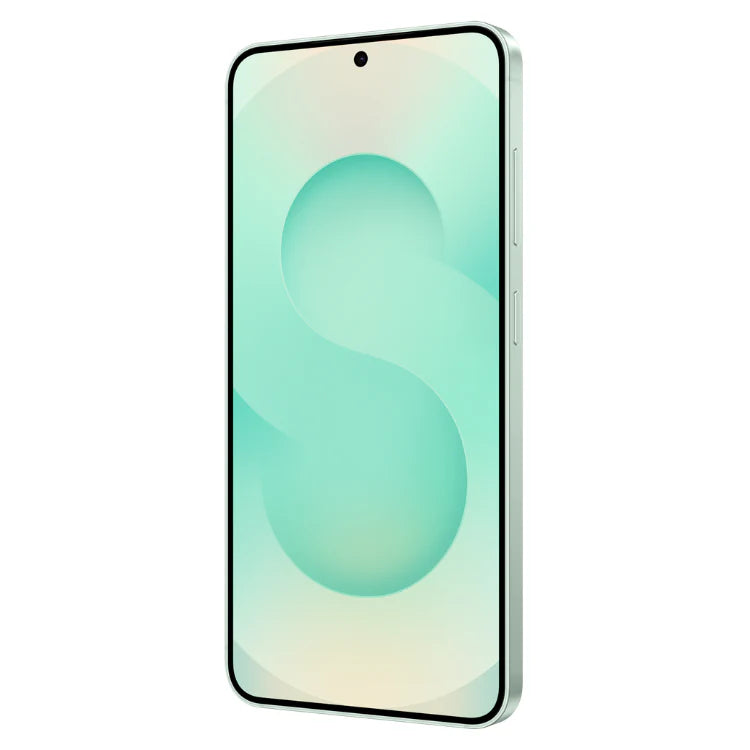 SAMSUNG GALAXY S25 12GB 128GB 5G MENTA