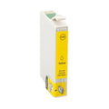 Tinteiro Compatível Epson 604 XL Amarelo