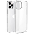 Capa Transparente iPhone 12 / 12 Pro