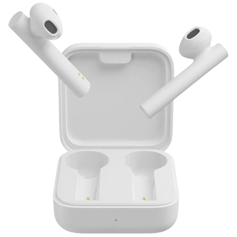 Auriculares Redmi True Wireless Basic 2