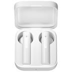 Auriculares Redmi True Wireless Basic 2