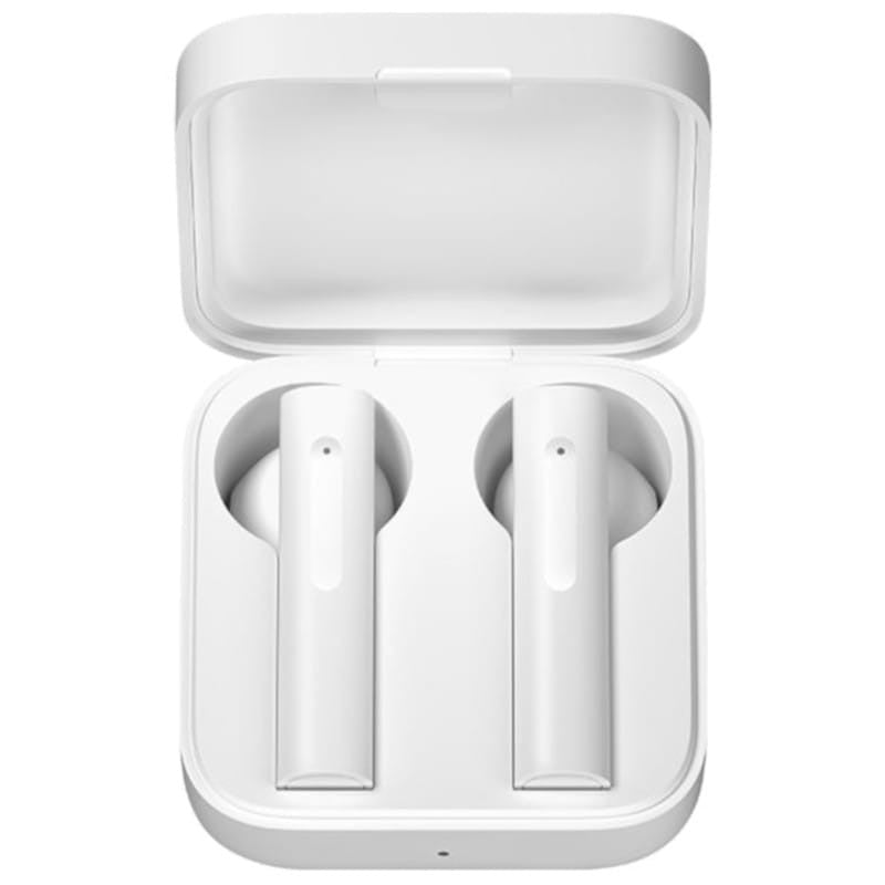 Auriculares Redmi True Wireless Basic 2