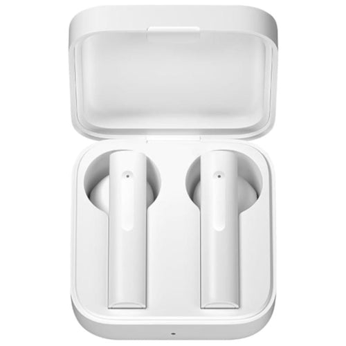 Auriculares Redmi True Wireless Basic 2