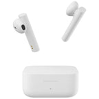 Auriculares Redmi True Wireless Basic 2