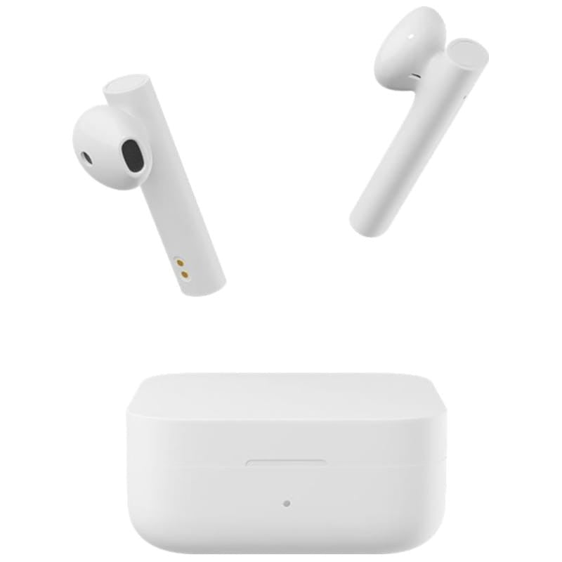 Auriculares Redmi True Wireless Basic 2