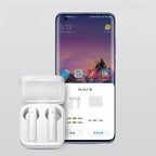 Auriculares Redmi True Wireless Basic 2